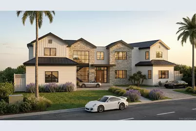  0000 Woodford Drive #12, La Jolla, CA 92037 - Photo 17