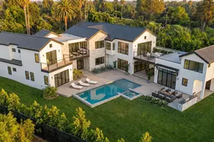 0000 Woodford Dr, La Jolla, CA 92037 - Photo 1