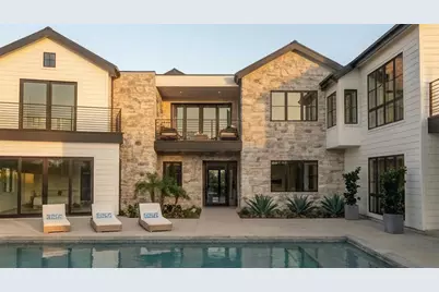  0000 Woodford Drive #12, La Jolla, CA 92037 - Photo 9