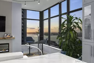 700 W E St, San Diego, CA 92101 - Photo 23