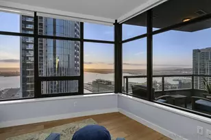 700 W E St, San Diego, CA 92101 - Photo 35
