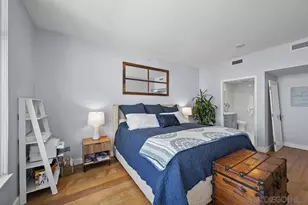 700 W E St, San Diego, CA 92101 - Photo 31