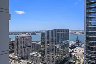700 W E St, San Diego, CA 92101 - Photo 43