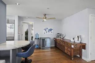 700 W E St, San Diego, CA 92101 - Photo 21