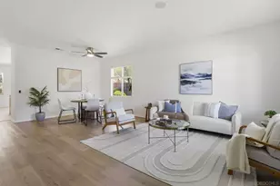 5414 Toucanet Ct, Oceanside, CA 92057 - Photo 5