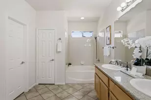 5414 Toucanet Ct, Oceanside, CA 92057 - Photo 21