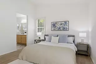 5414 Toucanet Ct, Oceanside, CA 92057 - Photo 19