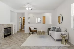 5414 Toucanet Ct, Oceanside, CA 92057 - Photo 9