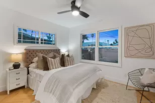 4515 Louisiana St, San Diego, CA 92116 - Photo 29