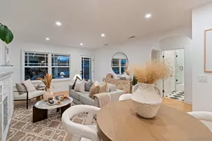 4515 Louisiana St, San Diego, CA 92116 - Photo 9