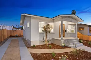 4515 Louisiana St, San Diego, CA 92116 - Photo 47