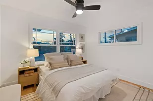 4515 Louisiana St, San Diego, CA 92116 - Photo 37