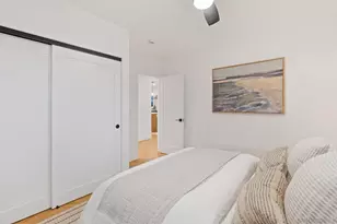 4515 Louisiana St, San Diego, CA 92116 - Photo 39