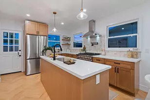 4515 Louisiana St, San Diego, CA 92116 - Photo 17