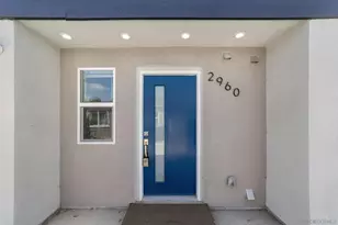 2956-60 Ulric St, San Diego, CA 92111 - Photo 5