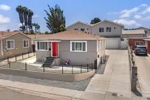 2956-60 Ulric St, San Diego, CA 92111 - Photo 3