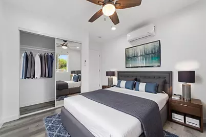  2956-60 Ulric Street, San Diego, CA 92111 - Photo 19