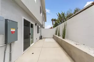 2956-60 Ulric St, San Diego, CA 92111 - Photo 11