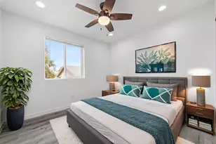 2956-60 Ulric St, San Diego, CA 92111 - Photo 17