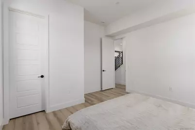  702 Passion Court, Vista, CA 92083 - Photo 19