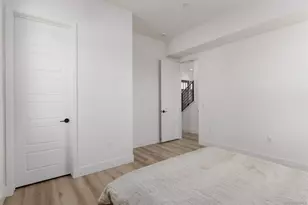 702 Passion Ct, Vista, CA 92083 - Photo 19