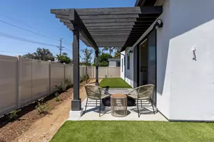 702 Passion Ct, Vista, CA 92083 - Photo 5