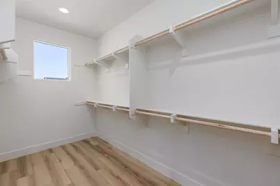  702 Passion Court, Vista, CA 92083 - Photo 27