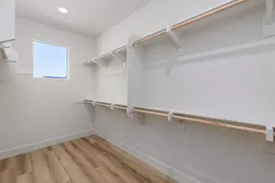 702 Passion Ct, Vista, CA 92083 - Photo 27