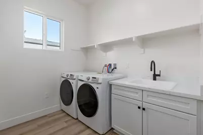  702 Passion Court, Vista, CA 92083 - Photo 21