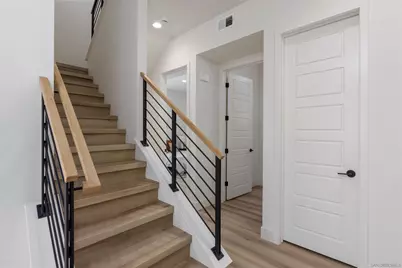  702 Passion Court, Vista, CA 92083 - Photo 17