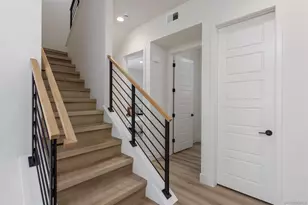 702 Passion Ct, Vista, CA 92083 - Photo 17