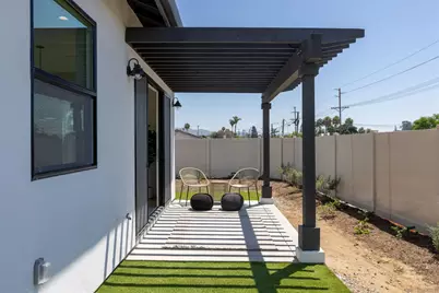  702 Passion Court, Vista, CA 92083 - Photo 11