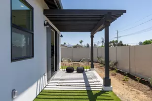 702 Passion Ct, Vista, CA 92083 - Photo 11