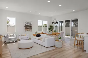 702 Passion Ct, Vista, CA 92083 - Photo 13