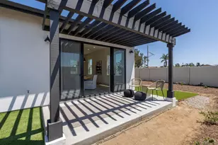702 Passion Ct, Vista, CA 92083 - Photo 9