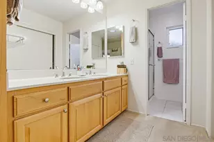 2164 Valley Mill Rd, El Cajon, CA 92020 - Photo 21