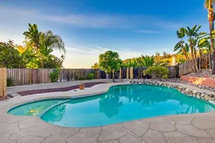 2164 Valley Mill Rd, El Cajon, CA 92020 - Photo 29
