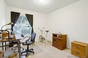 2164 Valley Mill Rd, El Cajon, CA 92020 - Photo 23