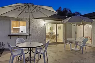 2164 Valley Mill Rd, El Cajon, CA 92020 - Photo 27