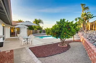 2164 Valley Mill Rd, El Cajon, CA 92020 - Photo 31