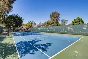 5308 Caminito Velasquez, San Diego, CA 92124 - Photo 35