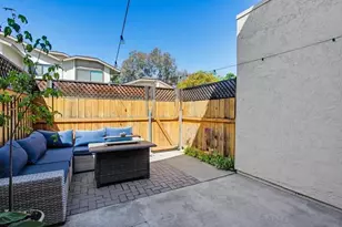 5308 Caminito Velasquez, San Diego, CA 92124 - Photo 29