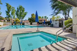 5308 Caminito Velasquez, San Diego, CA 92124 - Photo 39