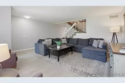  5308 Caminito Velasquez, San Diego, CA 92124 - Photo 5
