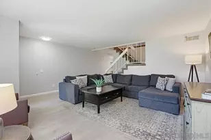 5308 Caminito Velasquez, San Diego, CA 92124 - Photo 5