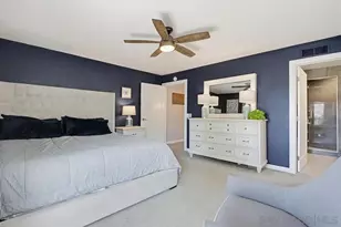 5308 Caminito Velasquez, San Diego, CA 92124 - Photo 25