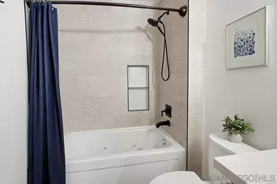  5308 Caminito Velasquez, San Diego, CA 92124 - Photo 19