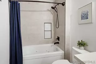 5308 Caminito Velasquez, San Diego, CA 92124 - Photo 19