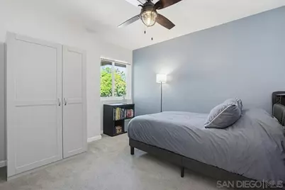  5308 Caminito Velasquez, San Diego, CA 92124 - Photo 17