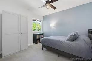 5308 Caminito Velasquez, San Diego, CA 92124 - Photo 17